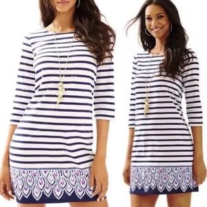 *NEW with tags* Lilly Pulitzer dress